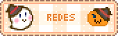 Redes Redes