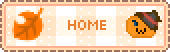 Home Inicio