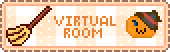 VirtualRoom