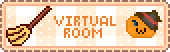 Virtual Room VirtualRoom