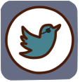Twitter Twitter