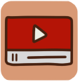 Youtube YoutubeMainChannel