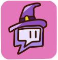 Twitch Twitch