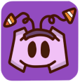 Discord DiscordServer