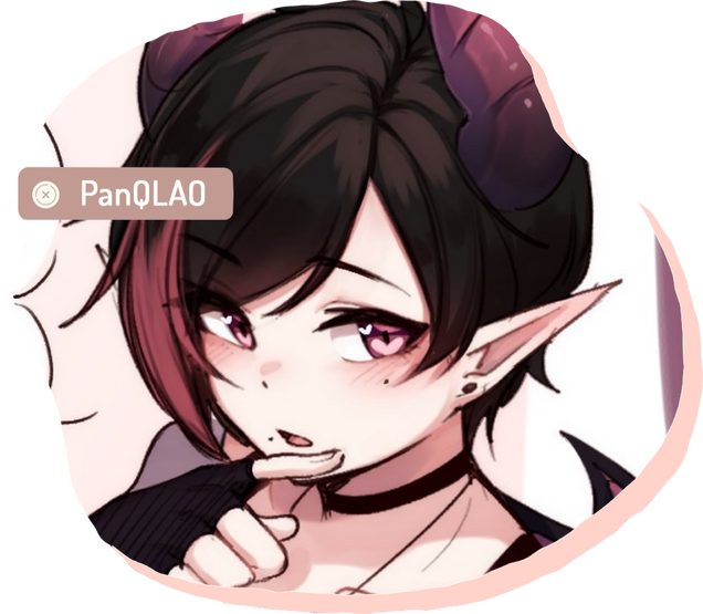 Pan_CCP Emotes - Pau